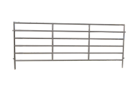 APP14 Arrow Pen Panel